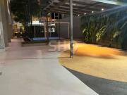 Apartamento para Venda em São Paulo/SP Jardim Paulista 2...