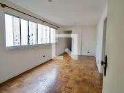 Apartamento para Venda em São Paulo/SP Jardim Paulista 2...