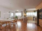 Apartamento para Venda em São Paulo/SP Jardim Paulista 2...