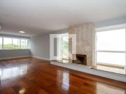 Apartamento para Venda em São Paulo/SP Jardim Paulista 2...