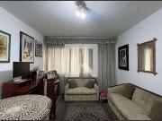 Apartamento para Venda em São Paulo/SP Jardim Paulista 2...