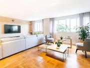 Apartamento para Venda em São Paulo/SP Jardim Paulista 2...