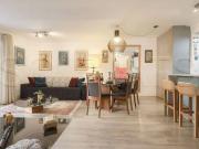 Apartamento para Venda em São Paulo/SP Jardim Paulista 2...