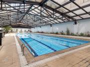 Apartamento para Venda em São Paulo/SP Jardim Paulista 2...