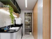 Apartamento para Venda em São Paulo/SP Jardim Paulista 2...