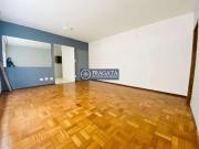 Apartamento para Venda em São Paulo/SP Jardim Paulista 2...