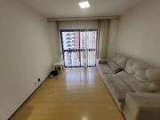 Apartamento para Venda em São Paulo/SP Jardim Paulista 2...