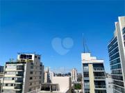 Apartamento para Venda em São Paulo/SP Jardim Paulista 2...