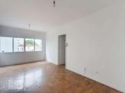 Apartamento para Venda em São Paulo/SP Jardim Paulista 2...