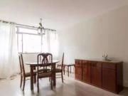 Apartamento para Venda em São Paulo/SP Jardim Paulista 2...