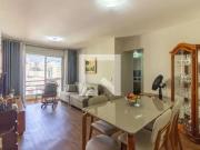 Apartamento para Venda em São Paulo/SP Jardim Paulista 2...