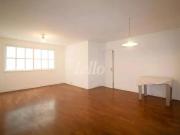 Apartamento para Venda em São Paulo/SP Jardim Paulista 2...