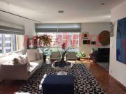 Apartamento para Venda em São Paulo/SP Jardim Paulista 2...