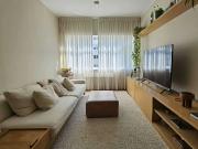 Apartamento para Venda em São Paulo/SP Jardim Paulista 2...