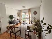 Apartamento para Venda em São Paulo/SP Jardim Paulista 2...