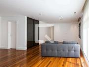 Apartamento para Venda em São Paulo/SP Jardim Paulista 2...