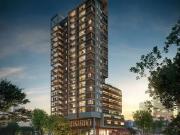 Apartamento para Venda em São Paulo/SP Jardim Paulista 2...