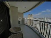 Apartamento para Venda em São Paulo/SP Jardim Paulista 2...