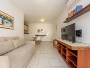 Apartamento para Venda em São Paulo/SP Jardim Paulista 2...