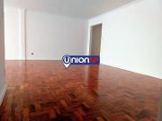 Apartamento para Venda em São Paulo/SP Jardim Paulista 2...