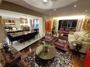 Apartamento para Venda em São Paulo/SP Jardim Paulista 2...