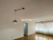 Apartamento para Venda em São Paulo/SP Jardim Paulista 2...