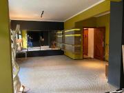 Apartamento para Venda em São Paulo/SP Jardim Paulista 2...