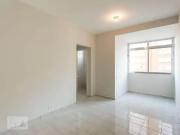 Apartamento para Venda em São Paulo/SP Jardim Paulista 2...