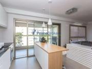 Apartamento para Venda em São Paulo/SP Jardim Paulista 2...