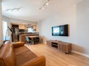 Apartamento para Venda em São Paulo/SP Jardim Paulista 2...