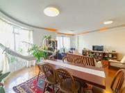 Apartamento para Venda em São Paulo/SP Jardim Paulista 2...