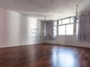 Apartamento para Venda em São Paulo/SP Jardim Paulista 2...