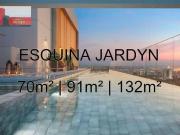 Apartamento para Venda em São Paulo/SP Jardim Paulista 2...