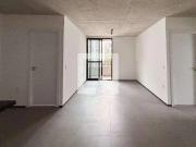 Apartamento para Venda em São Paulo/SP Jardim Paulista 2...