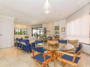 Apartamento para Venda em São Paulo/SP Jardim Paulista 2...