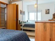 Apartamento para Venda em São Paulo/SP Jardim Paulista 2...