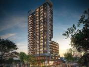 Apartamento para Venda em São Paulo/SP Jardim Paulista 2...