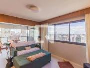 Apartamento para Venda em São Paulo/SP Jardim Paulista 2...