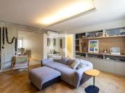 Apartamento para Venda em São Paulo/SP Jardim Paulista 2...