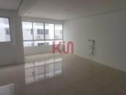 Apartamento para Venda em São Paulo/SP Jardim Paulista 2...