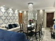 Apartamento para Venda em São Paulo/SP Jardim Paulista 2...