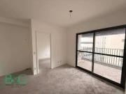 Apartamento para Venda em São Paulo/SP Jardim Paulista 2...