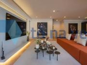 Apartamento para Venda em São Paulo/SP Jardim Paulista 2...