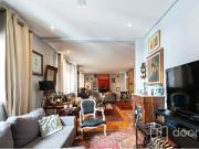 Apartamento para Venda em São Paulo/SP Jardim Paulista 2...