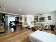 Apartamento para Venda em São Paulo/SP Jardim Paulista 2...