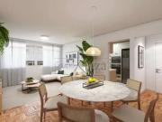 Apartamento para Venda em São Paulo/SP Jardim Paulista 2...