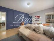 Apartamento para Venda em São Paulo/SP Jardim Paulista 2...