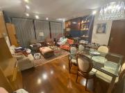 Apartamento para Venda em São Paulo/SP Jardim Paulista 2...