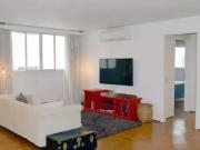 Apartamento para Venda em São Paulo/SP Jardim Paulista 2...