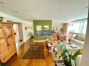 Apartamento para Venda em São Paulo/SP Jardim Paulista 2...